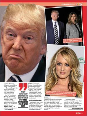 extra-20180531_000_00_00_019.pdf