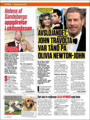 extra-20180531_000_00_00_020.pdf