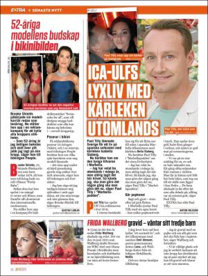 extra-20180531_000_00_00_022.pdf