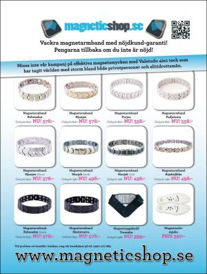 extra-20180531_000_00_00_025.pdf