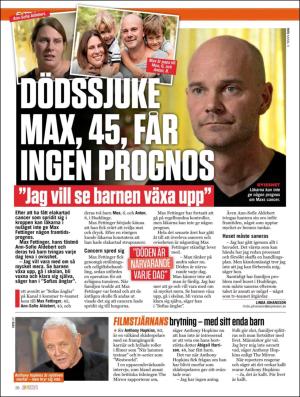 extra-20180531_000_00_00_026.pdf