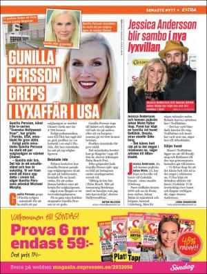 extra-20180531_000_00_00_027.pdf