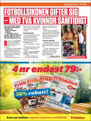 extra-20180531_000_00_00_029.pdf