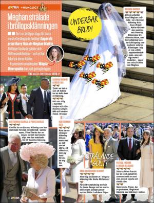 extra-20180531_000_00_00_030.pdf