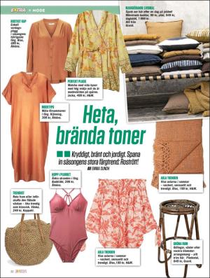 extra-20180531_000_00_00_032.pdf