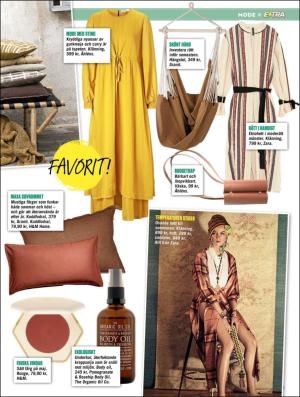 extra-20180531_000_00_00_033.pdf