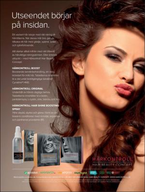 extra-20180531_000_00_00_034.pdf