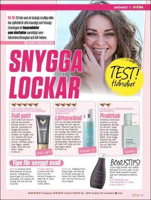 extra-20180531_000_00_00_035.pdf