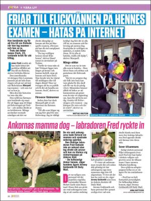 extra-20180531_000_00_00_038.pdf