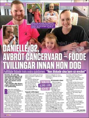 extra-20180531_000_00_00_040.pdf