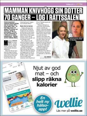 extra-20180531_000_00_00_041.pdf