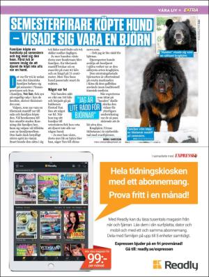 extra-20180531_000_00_00_043.pdf