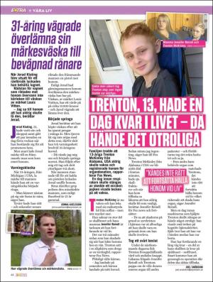 extra-20180531_000_00_00_044.pdf