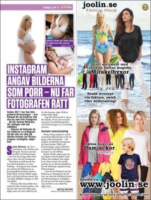 extra-20180531_000_00_00_045.pdf