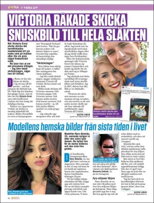 extra-20180531_000_00_00_046.pdf