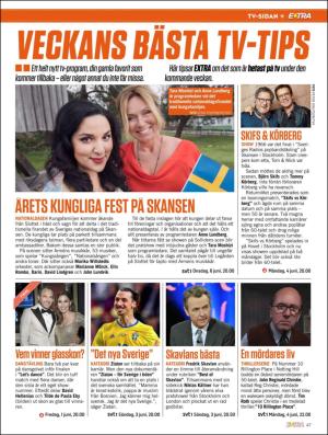 extra-20180531_000_00_00_047.pdf