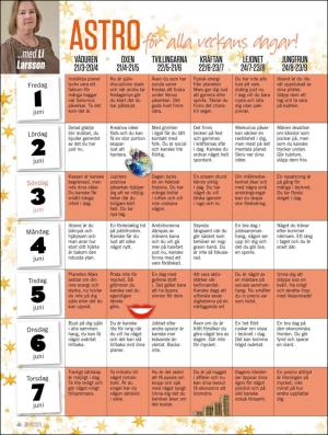 extra-20180531_000_00_00_048.pdf