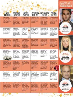 extra-20180531_000_00_00_049.pdf