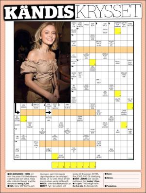 extra-20180531_000_00_00_050.pdf