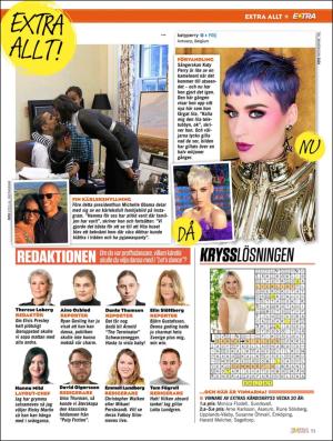 extra-20180531_000_00_00_051.pdf