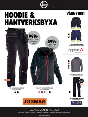 extra-20180531_000_00_00_052.pdf