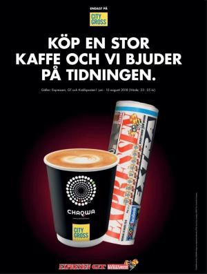 extra-20180607_000_00_00_002.pdf