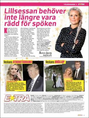 extra-20180607_000_00_00_003.pdf