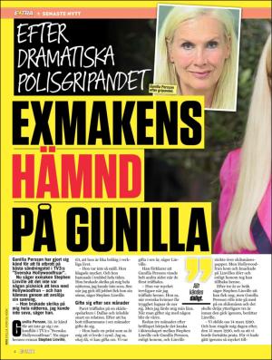 extra-20180607_000_00_00_004.pdf