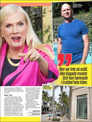 extra-20180607_000_00_00_005.pdf