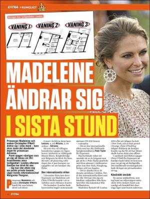 extra-20180607_000_00_00_006.pdf