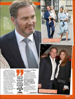 extra-20180607_000_00_00_007.pdf