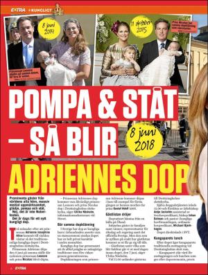 extra-20180607_000_00_00_008.pdf