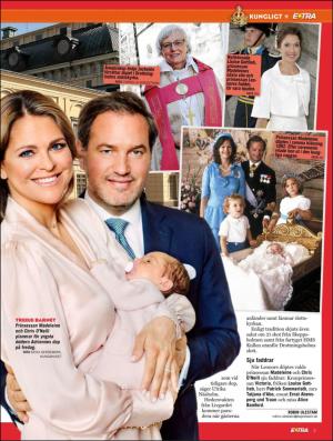 extra-20180607_000_00_00_009.pdf