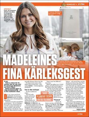 extra-20180607_000_00_00_011.pdf