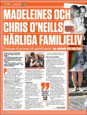 extra-20180607_000_00_00_012.pdf