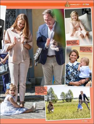 extra-20180607_000_00_00_013.pdf