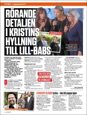 extra-20180607_000_00_00_014.pdf