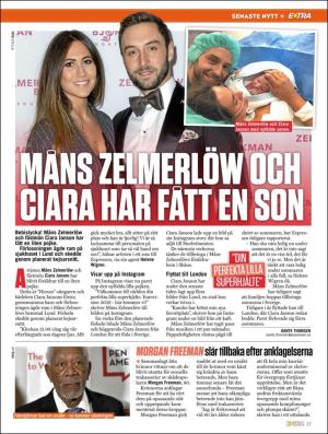 extra-20180607_000_00_00_017.pdf