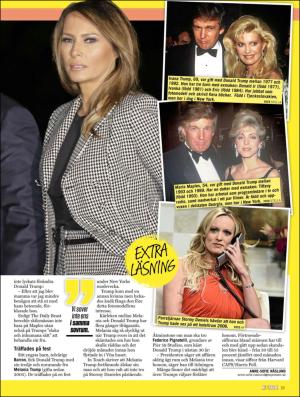 extra-20180607_000_00_00_019.pdf