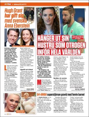 extra-20180607_000_00_00_020.pdf