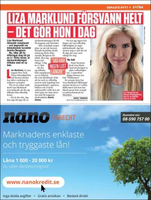 extra-20180607_000_00_00_023.pdf