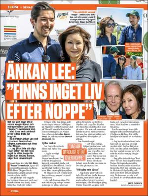 extra-20180607_000_00_00_024.pdf