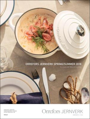 extra-20180607_000_00_00_025.pdf