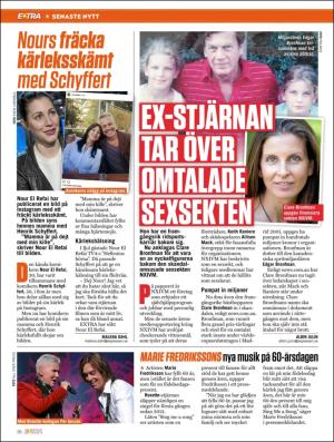 extra-20180607_000_00_00_026.pdf