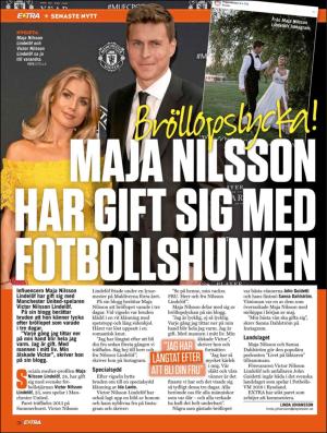 extra-20180607_000_00_00_028.pdf