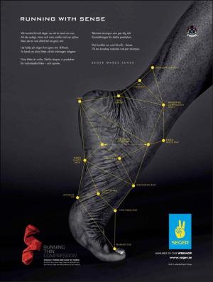 extra-20180607_000_00_00_029.pdf