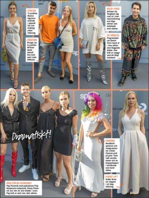 extra-20180607_000_00_00_031.pdf