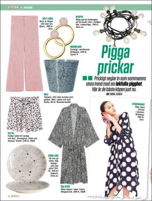 extra-20180607_000_00_00_032.pdf