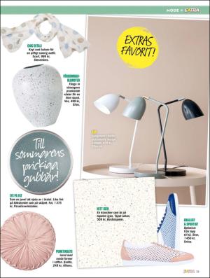 extra-20180607_000_00_00_033.pdf