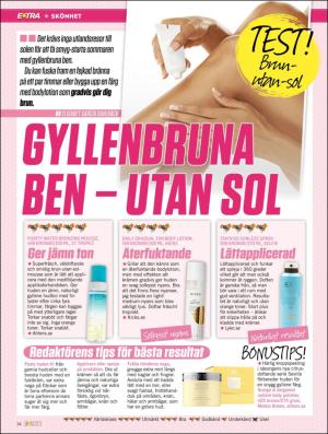 extra-20180607_000_00_00_034.pdf